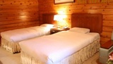 The Richforest Resort Room