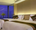 Room - Hotel_A