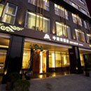 Hotel_A