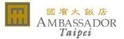 Ambassador Hotel Taipei
