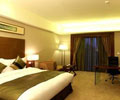 Room - Hotel_A