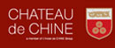 Chateau de Chine Logo