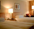 Room - Hotel_A