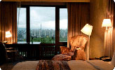 Room - Hotel_A