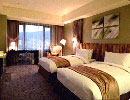 Room - Hotel_A