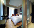 Room - Hotel_A