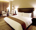 Room - Hotel_A