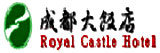 Royal Castle Hotel