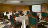 Seasons Hotel Classic Meeting Room