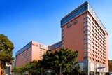 Sheraton Hotel Taipei
