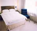 SUperior Room - United Hotel Taipei