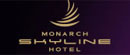 Hotel_A Logo