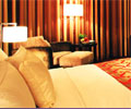 Room - Hotel_A