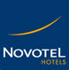 Hotel_A Logo