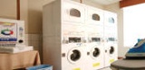 Taoyuan Chinatrust Landmark Laundry
