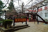 Alishan House Hotel