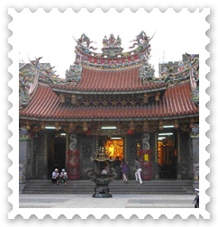Taoyuan 
