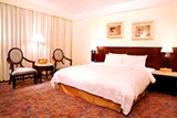 Citizen Hotel