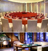 Grand Hi-Lai Hotel Banquet