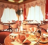 Grand Hotel Banquet