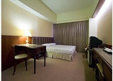 Urban Hotel 33 Kaohsiung