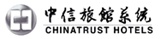 China Trust Hotel Taichung

