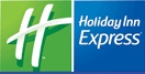 Holiday Inn Express Taichung Park Hotel