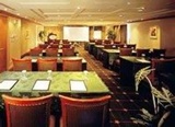 Splendor Hotel Meeting Room