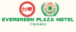 Evergreen Plaza Tainan