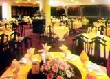 Fortuna Hotel Taipei Dining