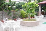 Chin-Pen Toong Mao Hot Spring Resort Garden