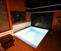 Private Pool  - Lawana Resort