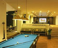 Sports and Recreation - Alis Hotel & Spa