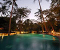 Swimming Pool - Anyavee Railay Resort