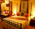 Superior double bed - Aonang Success Beach Resort