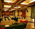 Meeting room Haripunchai - Ayodhaya Suites Resort & Spa