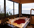Suite Bath Room - Beach Terrace