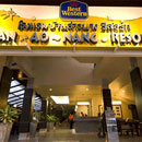 Best Western Ban Ao Nang Resort