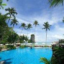 Centara Grand Beach Resort & Villas Krabi