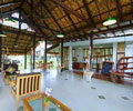 Room - Islanda Village Resort