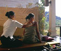 Spa Body Scrap at Montra Spa - Pavilion Queen's Bay