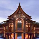 Phulay Bay A Ritz Carlton Reserve