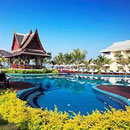 Sofitel Phokeethra Krabi