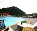 Pool View - The Small Resort Krabi