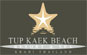 Tup Kaek Sunset Beach Resort Logo