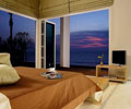 Beach Front Suite - Aleenta Resort & Spa  Phuket Phangnga