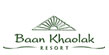 Baan Khaolak Resort Logo