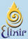 Elixir Resort Logo