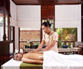 Spa & Fitness - Hotspring Beach Resort & Spa