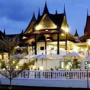 Khao Lak Emerald Resort & Spa